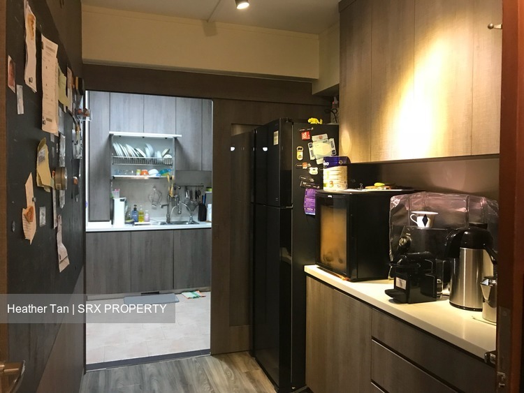 Blk 210 Choa Chu Kang Central (Choa Chu Kang), HDB 4 Rooms #202185072